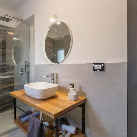度假居 4 Bedroom Beautiful In