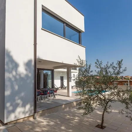 Gorgeous In Дом отдыха Ровиньско село