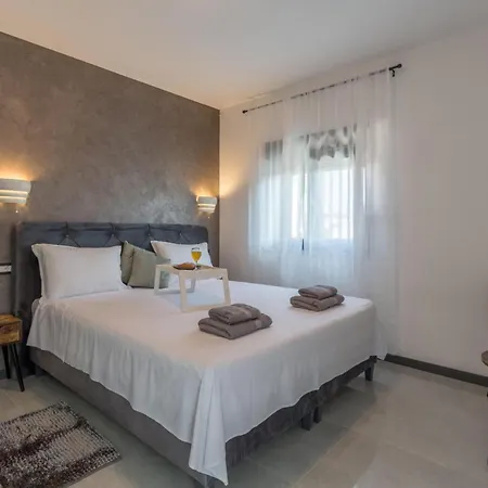 4 Bedroom Beautiful In *